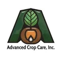 Advanced Crop Care