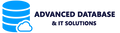 Advanced Database and IT Solutions logo
