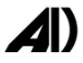 Advanced Diagnostics logo