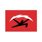 Advanced Energy Conversion logo