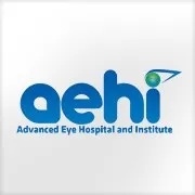 Advanced Eye Hospital and Institute