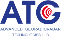 Advanced Georadar Technologies
