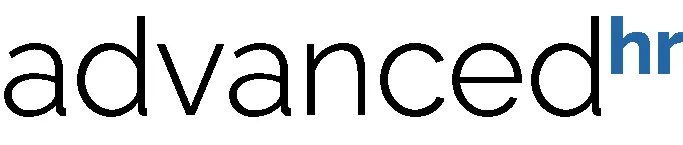 AdvacedHR logo