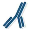 Advanced ImmunoChemical logo