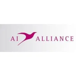Advanced Inflight Alliance logo