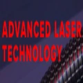 Advanced Laser Technology logo