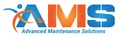 Advanced Maintenance Solutions logo