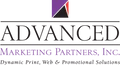 Advanced Marketing Partners logo