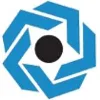 Advanced Materials Technology logo