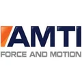 Advanced Mechanical Technology logo