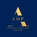 Advanced MedAesthetic Partners logo