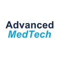 Advanced MedTech