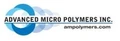 Advanced Micro Polymers logo