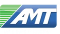Advanced Millennium Technologies logo