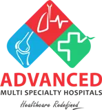 Advanced Multi Specialty Hospitals