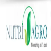 Advanced Nutrients India