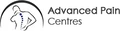 Advanced Pain Centres