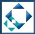 Advanced Perimeter Systems logo