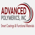 Advanced Polymerics logo