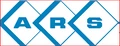 Advanced Realtime Systems logo