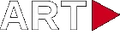 Advanced Realtime Tracking logo