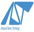 Advanced Sensor Technology logo