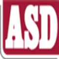 Advanced Software Designs logo