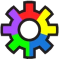 Advanced Software Engineering logo