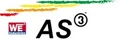 Advanced Solar Solutions logo