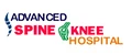 Advanced Spine and Knee Hospitals