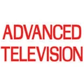 Advanced Television logo