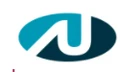 Advanced Unibyyte logo