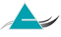 Advanced Urology Associates logo