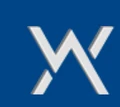 Advanced Warehouses logo