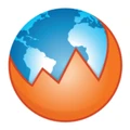 Advanced Web Ranking logo