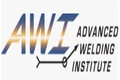 Advanced Welding Institute logo