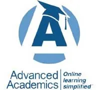 Advanced Academics logo