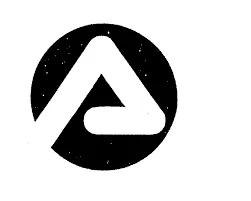 Advanced Accessory Systems logo