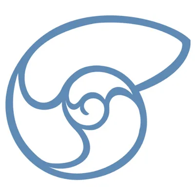 Advanced Brain Technologies logo