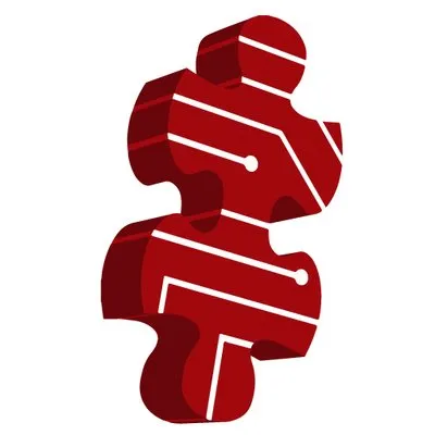 Advanced Business Solutions logo