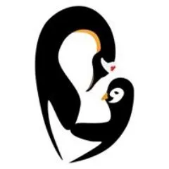 Advance Care Partners logo