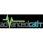 Advanced Catheter Manufacturing logo