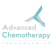 Advanced Chemotherapy Technologies logo