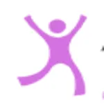 Advanced Childcare logo