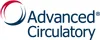 Advanced Circulatory logo