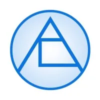 Advanced Coating logo