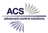 Advanced Control Solutions logo