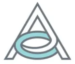 Advanced Cosmeceuticals logo