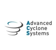 Advanced Cyclone Systems logo