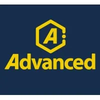 Advanced Engineering logo
